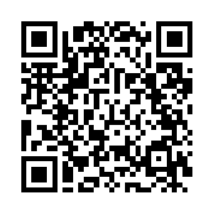 image-20250703113013-1
