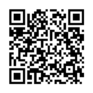 image-20250703113855-1