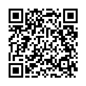 image-20250703175104-1